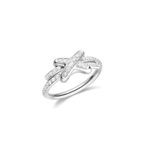 Jeux de Liens ring