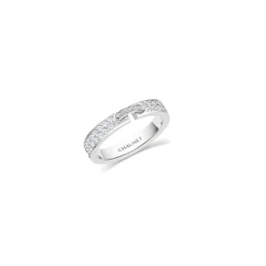 Liens Évidence ring