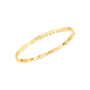 Bee de Chaumet bracelet