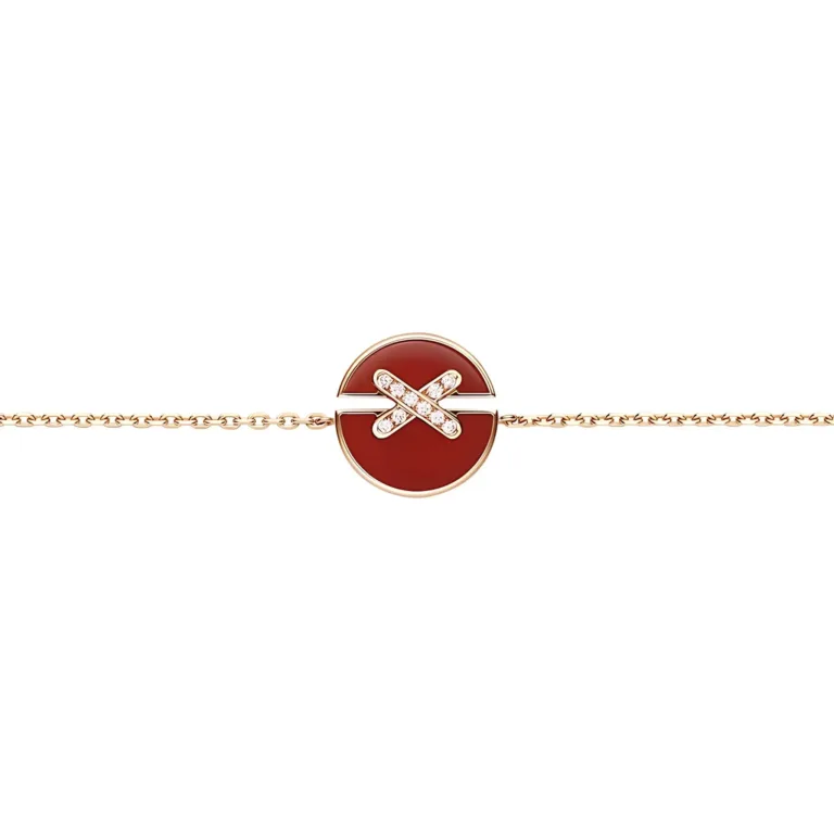Carnelian