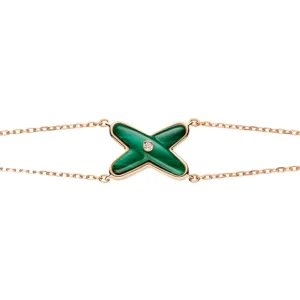 Jeux de Liens bracelet