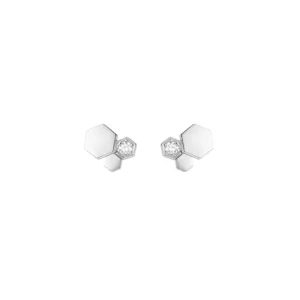 Bee de Chaumet earrings