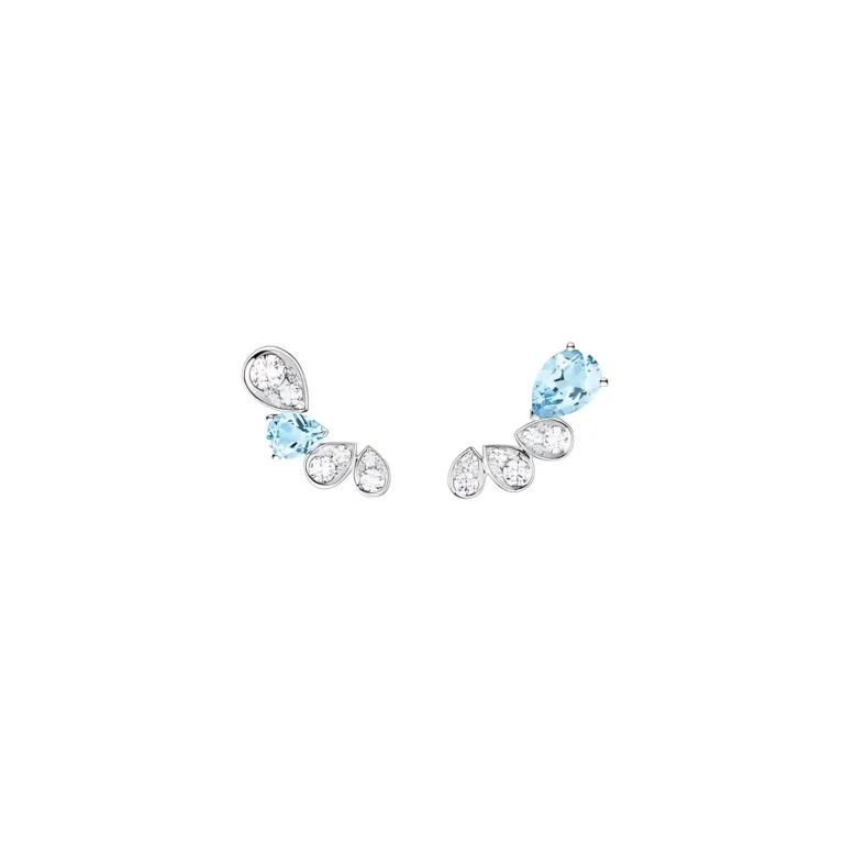 Aquamarines