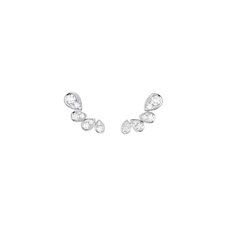 Diamonds