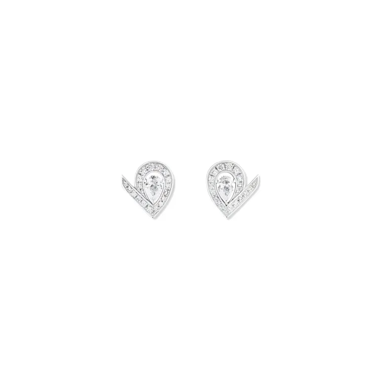 Diamonds