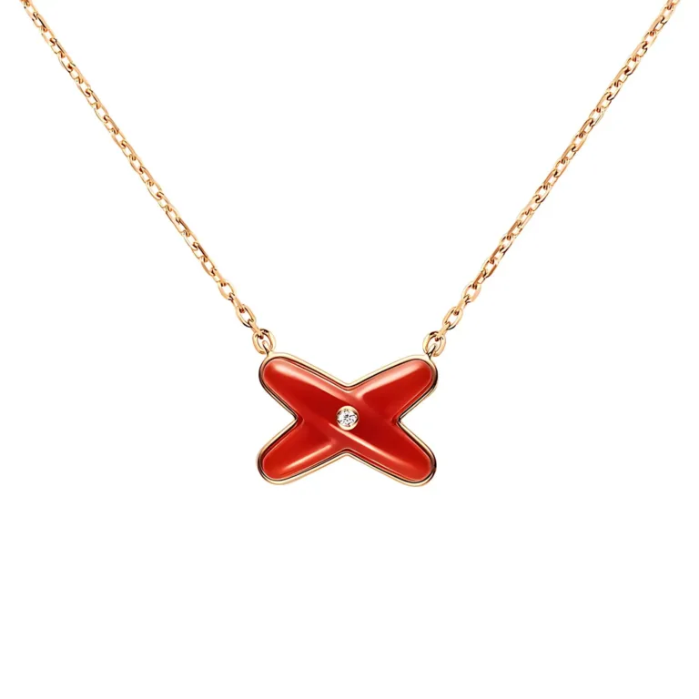 Carnelian