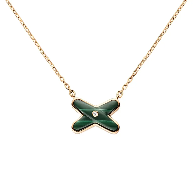 Malachite
