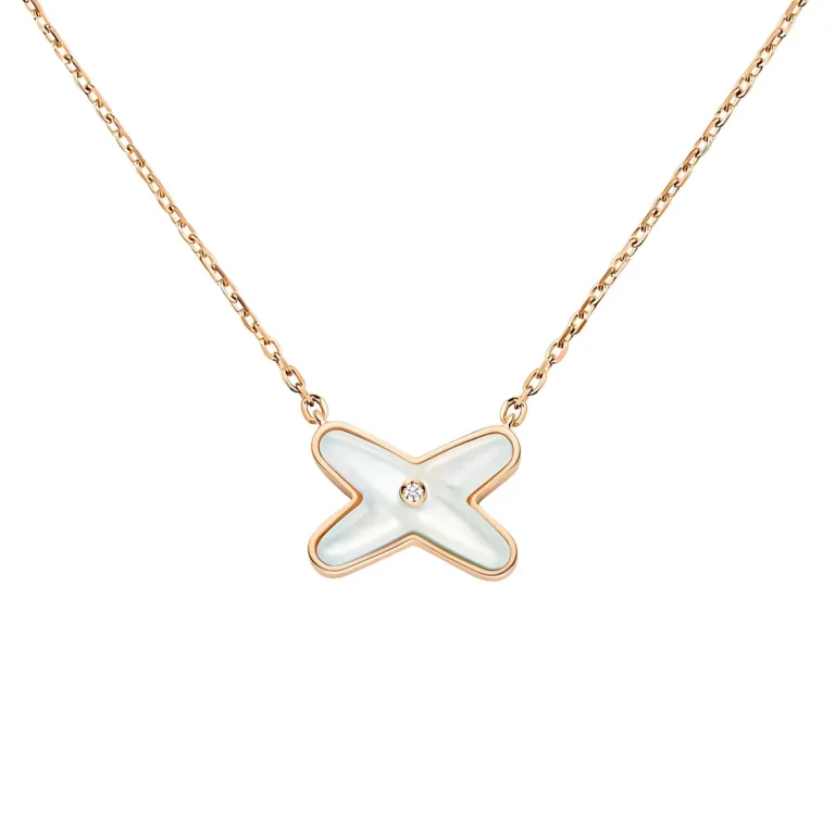 Mother-of-Pearl