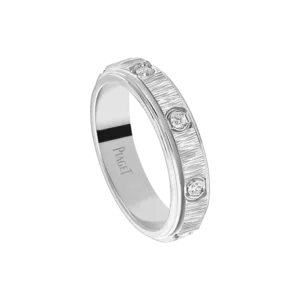 Possession ring