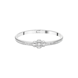 Possession bracelet