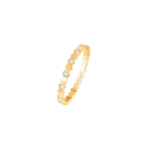 Chaumet