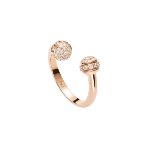 Piaget