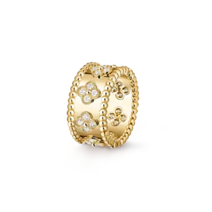 Van Cleef