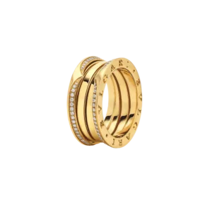 Bulgari