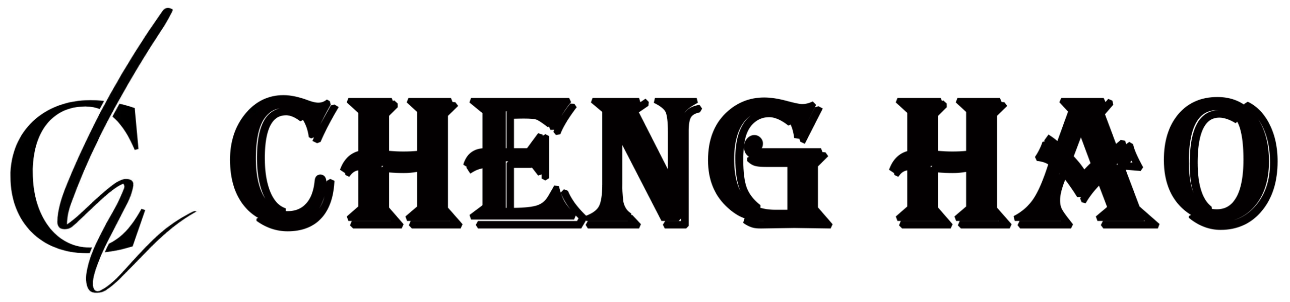 Logo-1