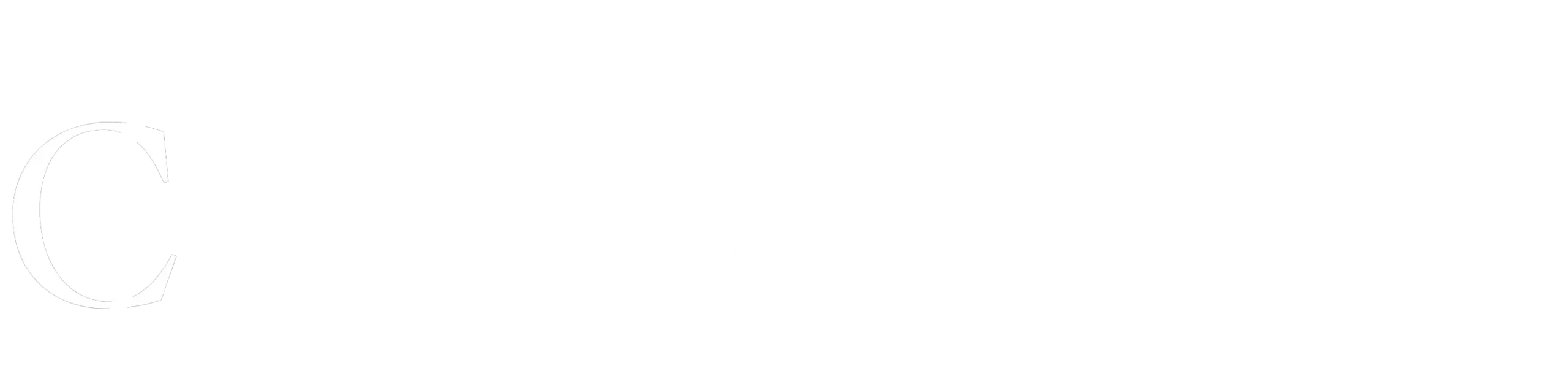 Logo-2