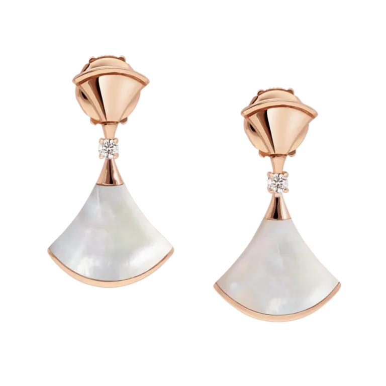 Rose Gold-2