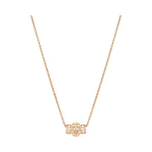 Possession pendant