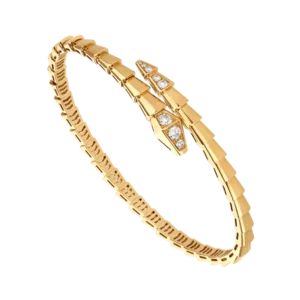 Serpenti Viper Bracelet