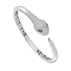 Serpenti Seduttori Bracelet