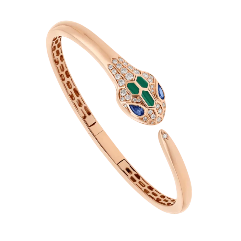 Rose Gold-2