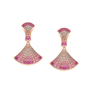 Divas’ Dream Earrings