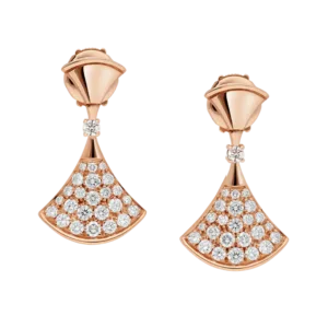 Divas’ Dream Earrings