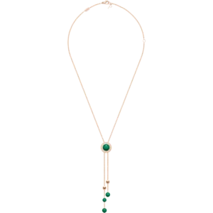 Possession pendant