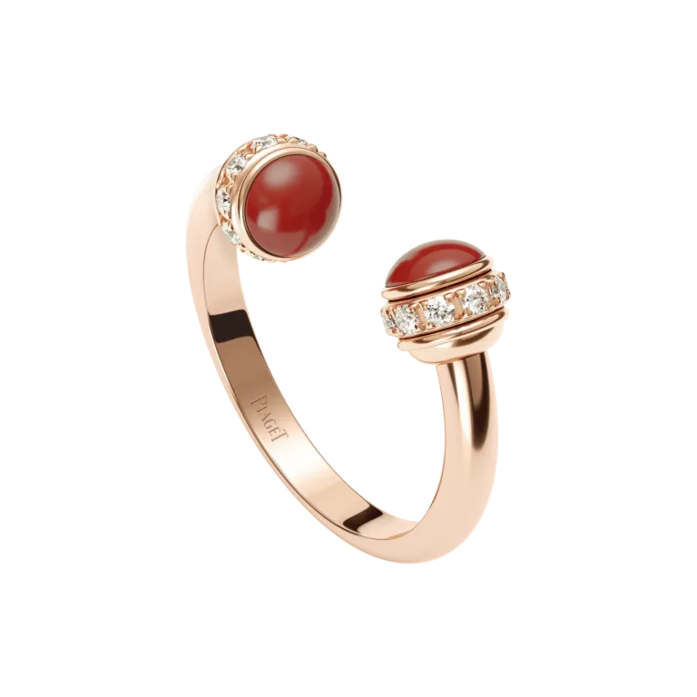 Carnelian