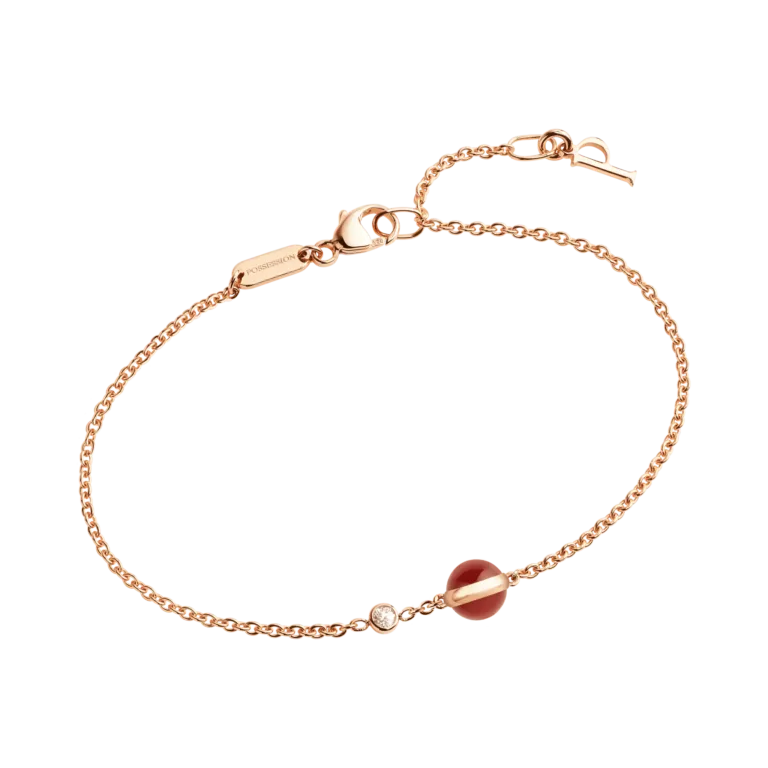 Carnelian