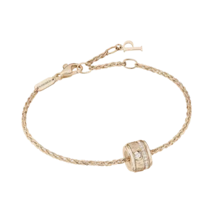 Possession bracelet