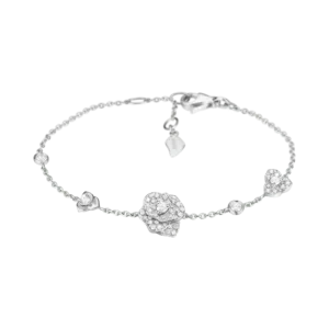 Piaget Rose bracelet