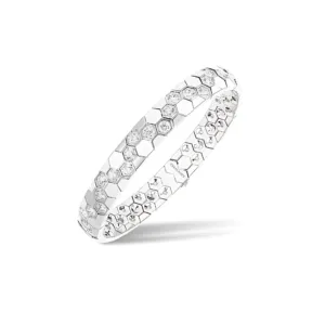 Bee de Chaumet bracelet