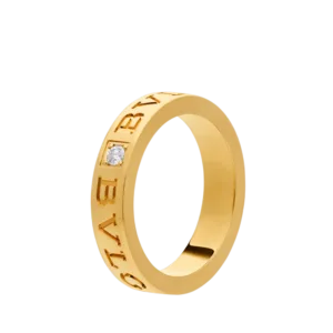B.zero1 Ring