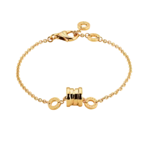 B.zero1 Bracelet