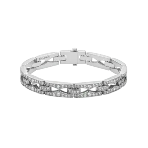 B.zero1 Bracelet