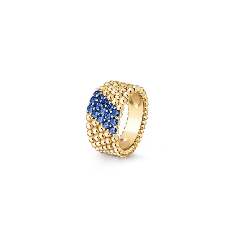 Sapphire
