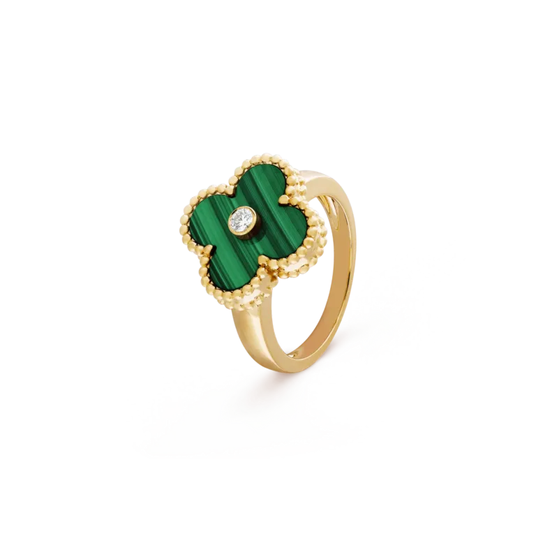 Malachite