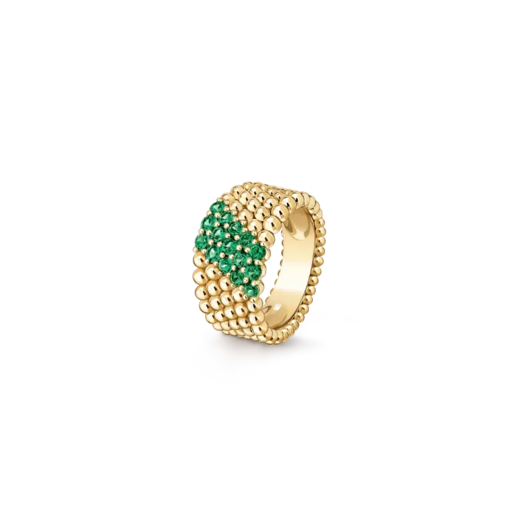 Emerald
