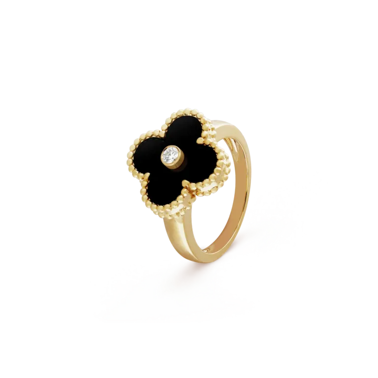 Onyx