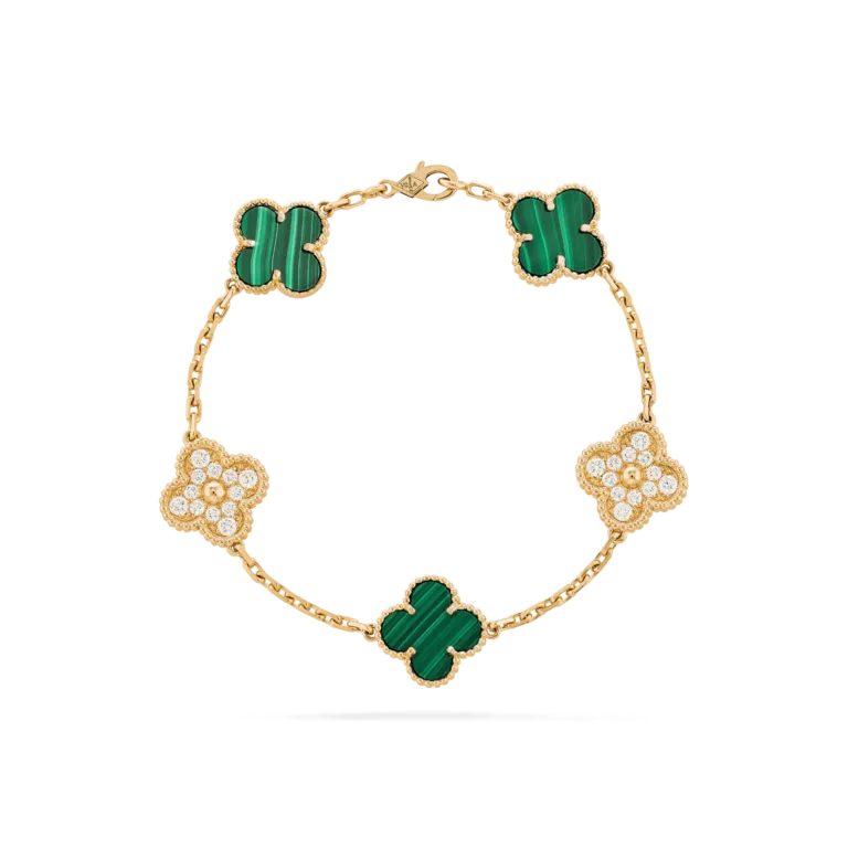 Malachite