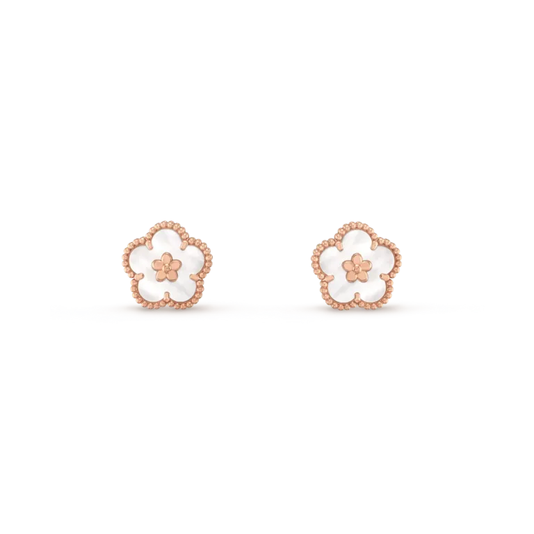 Mother-of-pearl
