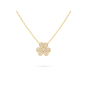 Frivole pendant, mini model