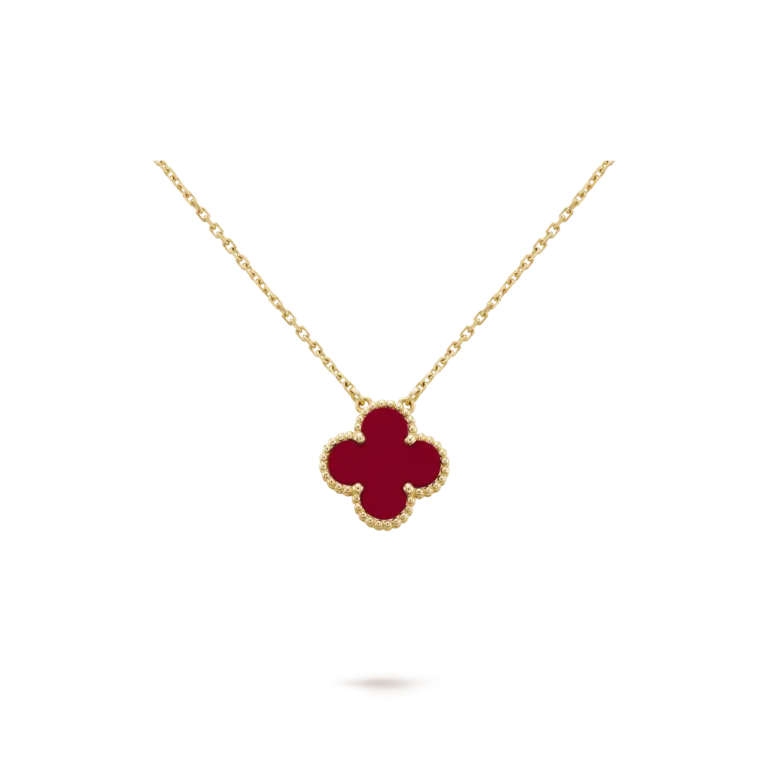 Carnelian