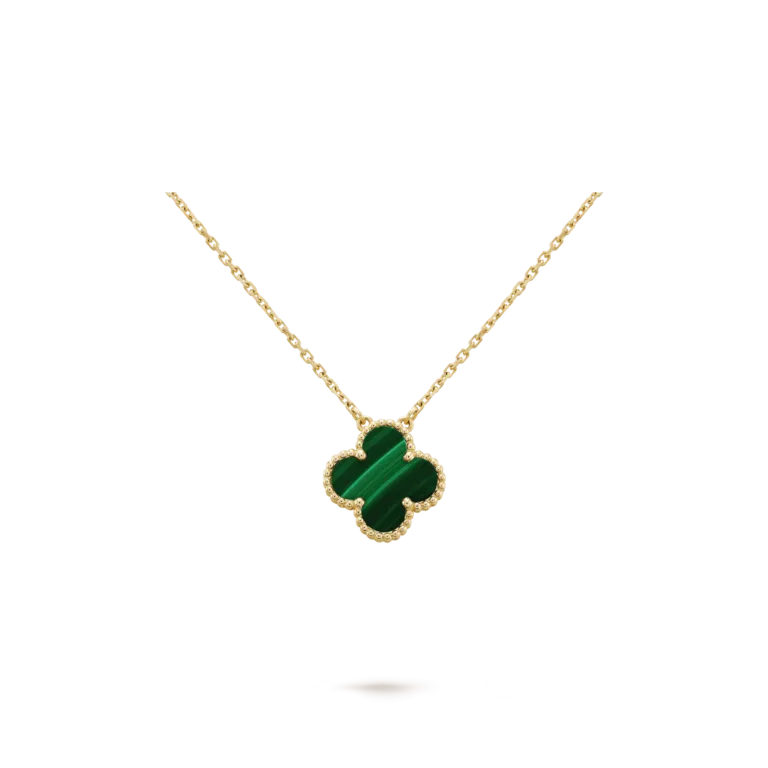 Malachite