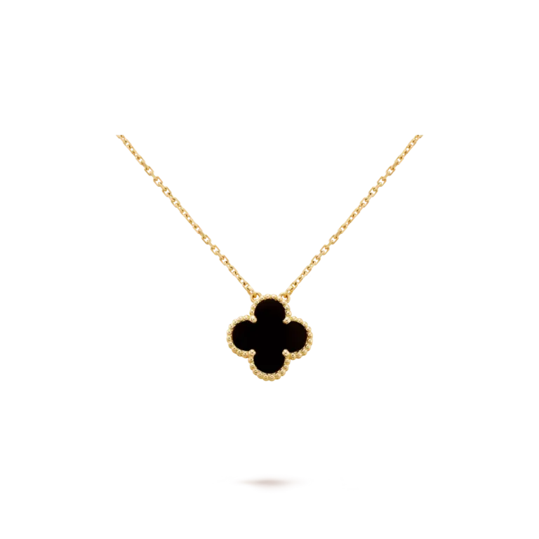 Onyx