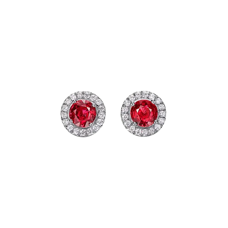 Ruby